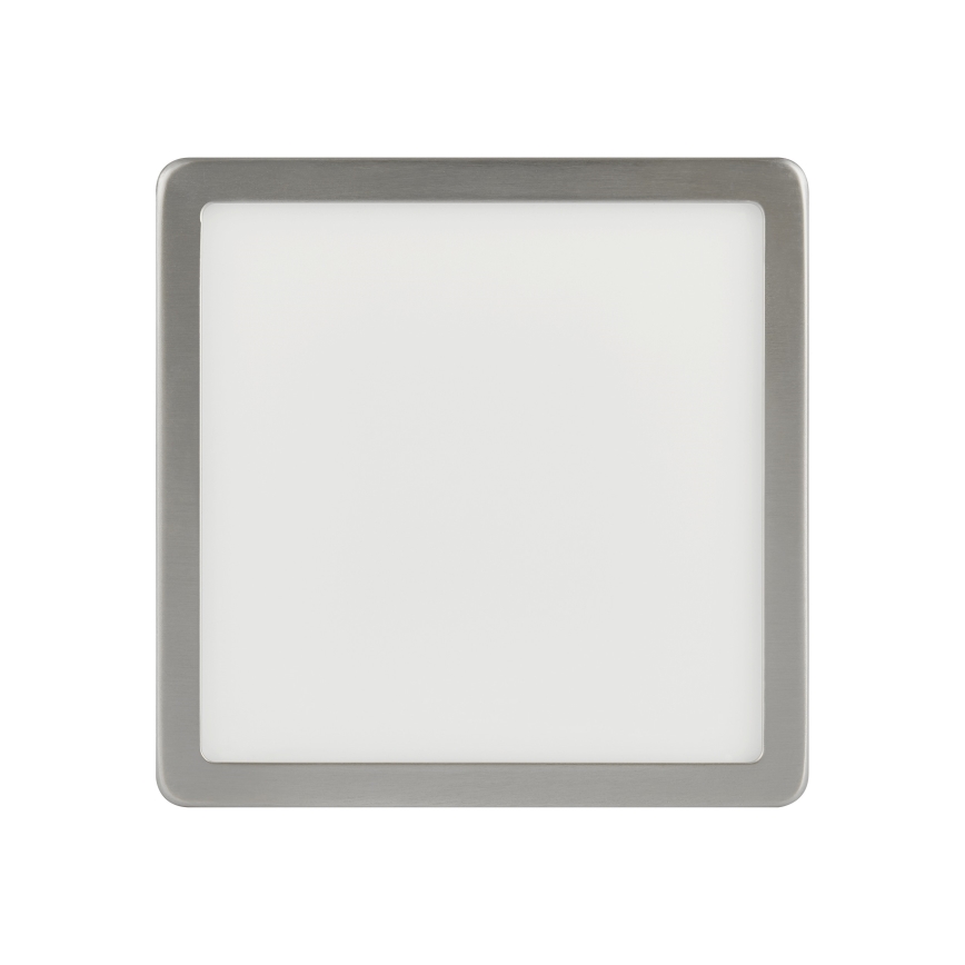 Eglo - LED Hämardatav valgusti vannituppa  LED/16,5W/230V IP44 ZigBee