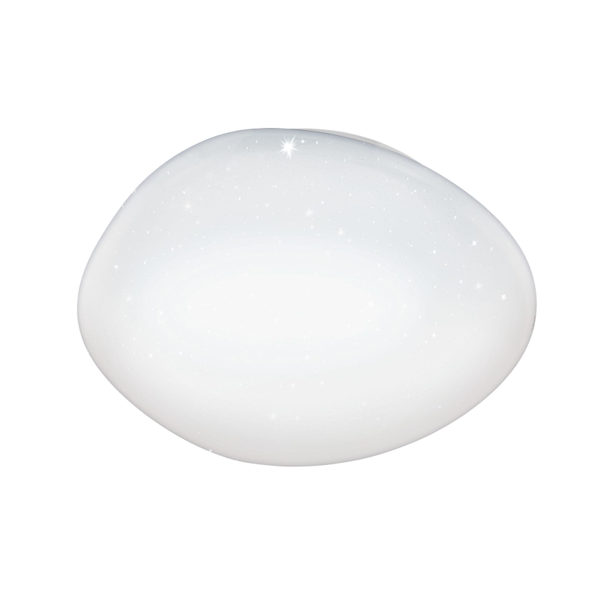 Eglo - LED RGBW Hämardatav laevalgusti LED/21,6W/230V ZigBee