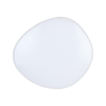 Eglo - LED RGBW Hämardatav laevalgusti LED/21,6W/230V ZigBee