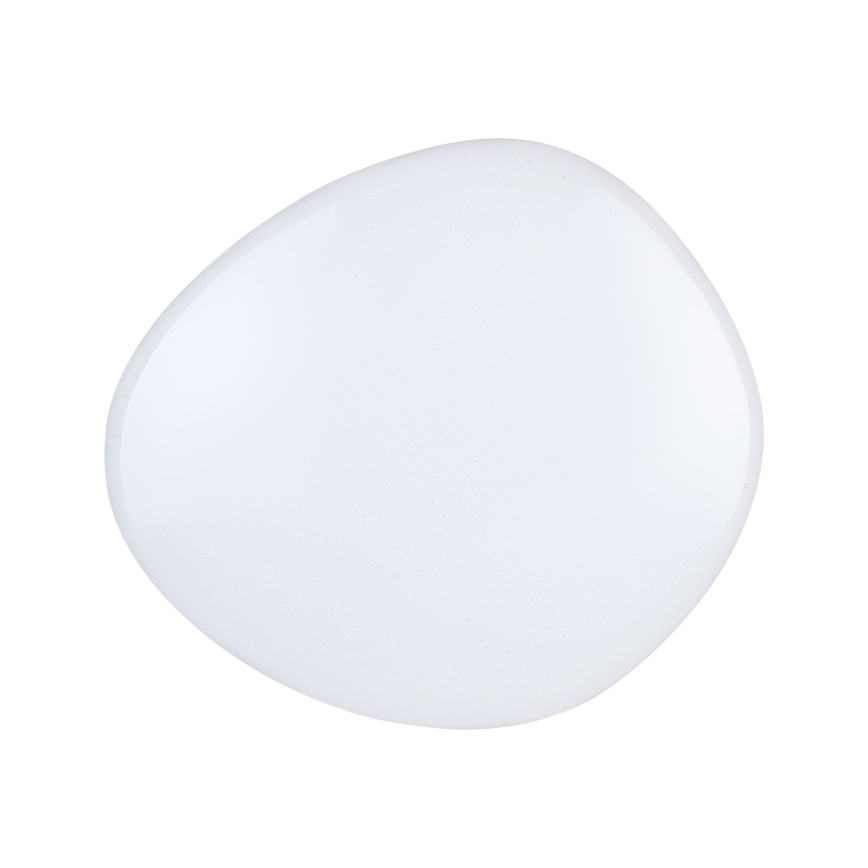 Eglo - LED RGBW Hämardatav laevalgusti LED/21,6W/230V ZigBee