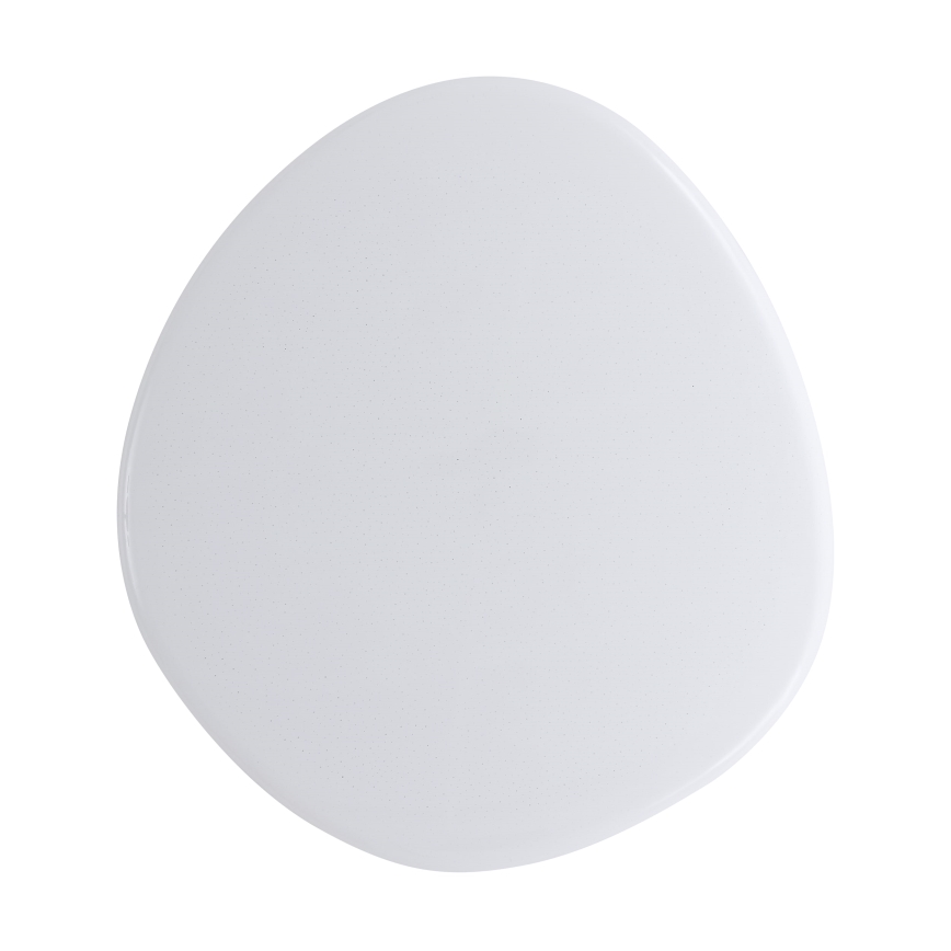 Eglo - LED RGBW Hämardatav laevalgusti LED/33W/230V ZigBee