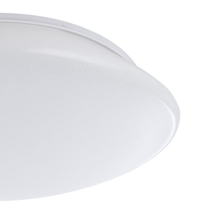 Eglo - LED RGBW Hämardatav laevalgusti LED/33W/230V ZigBee