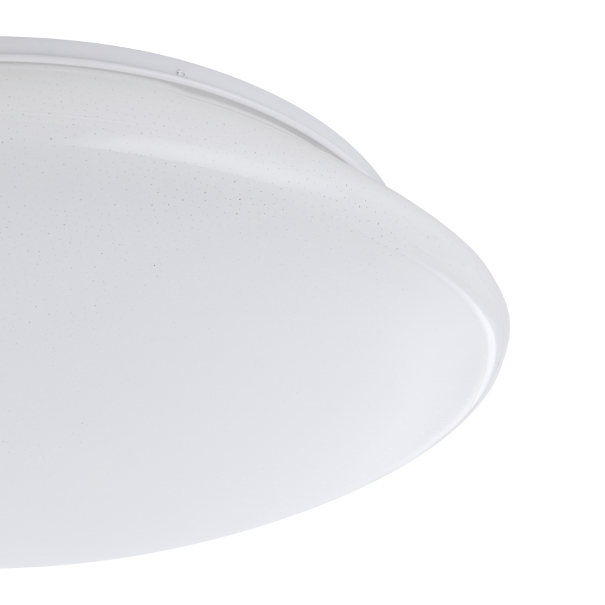 Eglo - LED RGBW Hämardatav laevalgusti LED/33W/230V ZigBee