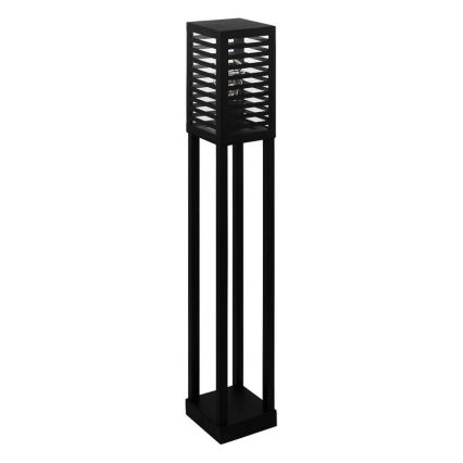 Eglo - Välivalgusti 1xE27/60W/230V 100 cm IP44