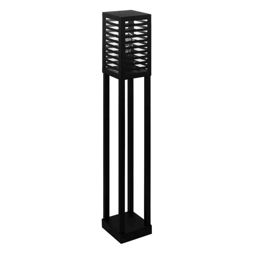 Eglo - Välivalgusti 1xE27/60W/230V 100 cm IP44