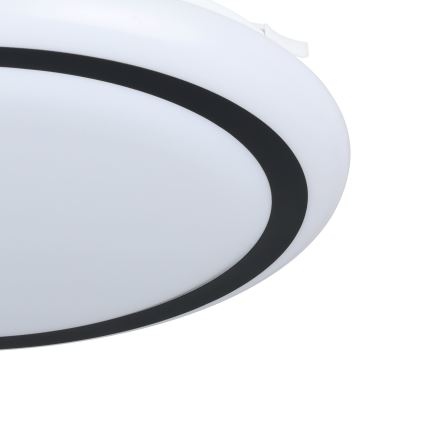 Eglo - LED Laevalgusti LED/14,6W/230V