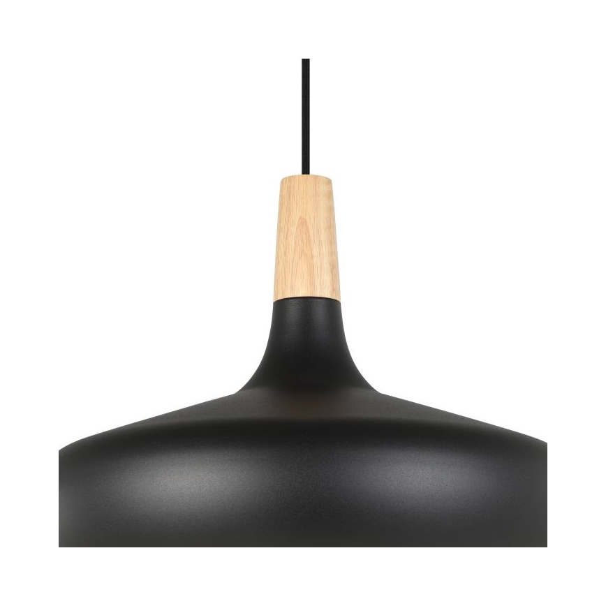 Eglo  - Lühter 1xE27/40W/230V d. 40 cm