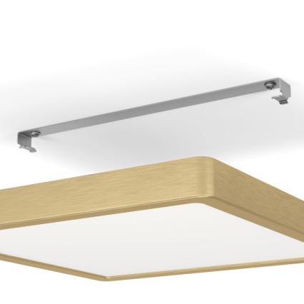 Eglo - LED Laevalgusti LED/20,5W/230V