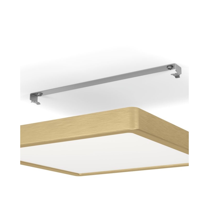 Eglo - LED Laevalgusti LED/20,5W/230V