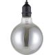 Eglo - LED Väli rippvalgusti LED/0,06W/6V IP44 hall