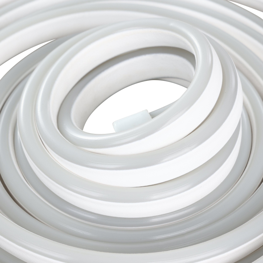 Eglo - LED Riba LED/96W/24V 5m IP44 roheline