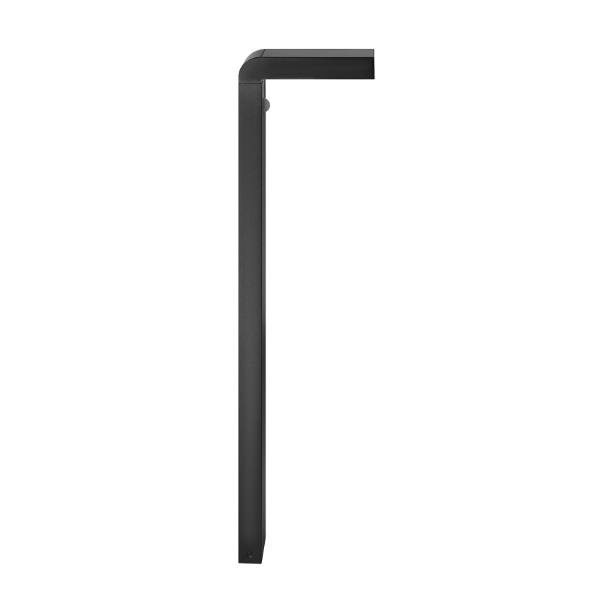 Eglo - LED Väli päikesepaneeliga valgusti anduriga 18xLED/0,2W/3,7V 2200 mAh IP44