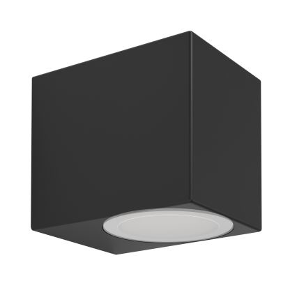 Eglo - LED Väli seinavalgusti 1xGU10/4,6W/230V IP44