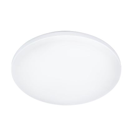 Eglo - LED Väli laevalgusti LED/7W/230W d. 22 cm IP44