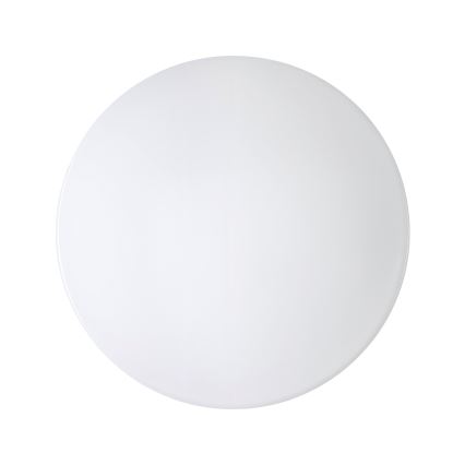 Eglo - LED Väli laevalgusti LED/7W/230W d. 22 cm IP44