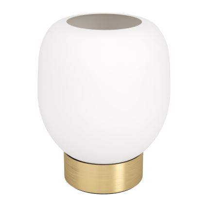 Eglo - Laualamp 1xE27/40W/230V