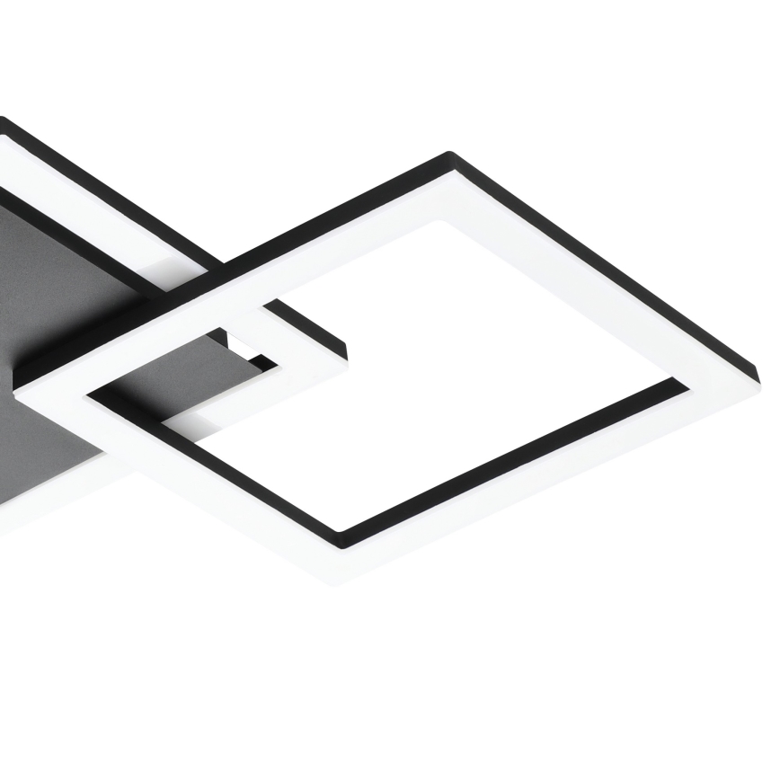 Eglo - LED Hämardatav laevalgusti LED/32,4W/230V