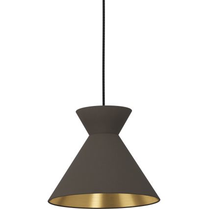 Eglo 900348 - Rippvalgusti kaabliga NASTASIA 3xE27/40W/230V