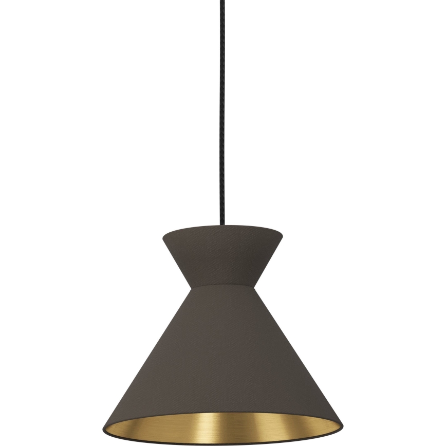 Eglo 900348 - Rippvalgusti kaabliga NASTASIA 3xE27/40W/230V