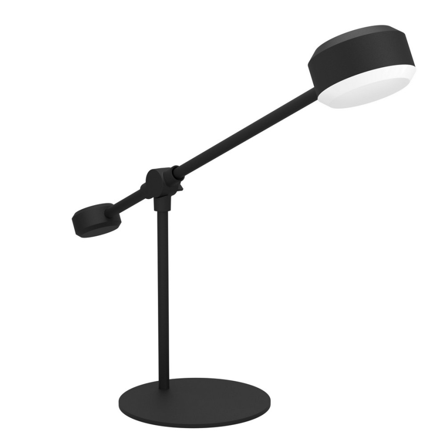 Eglo - LED Laualamp LED/6,8W/230V