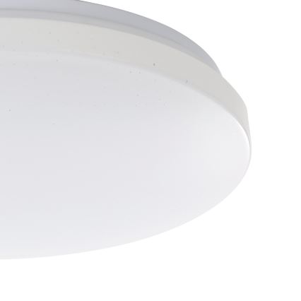 Eglo - LED Vannitoa laevalgusti LED/18W/230V IP44