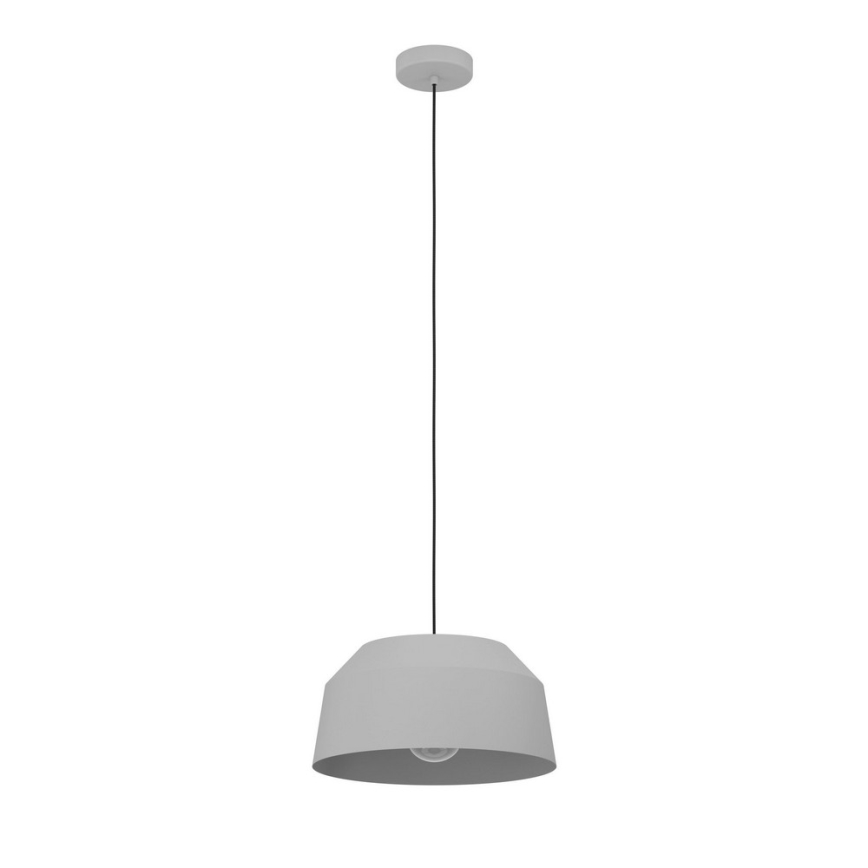 Eglo - Lühter 1xE27/40W/230V d. 38 cm