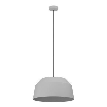 Eglo - Lühter 1xE27/40W/230V d. 52 cm