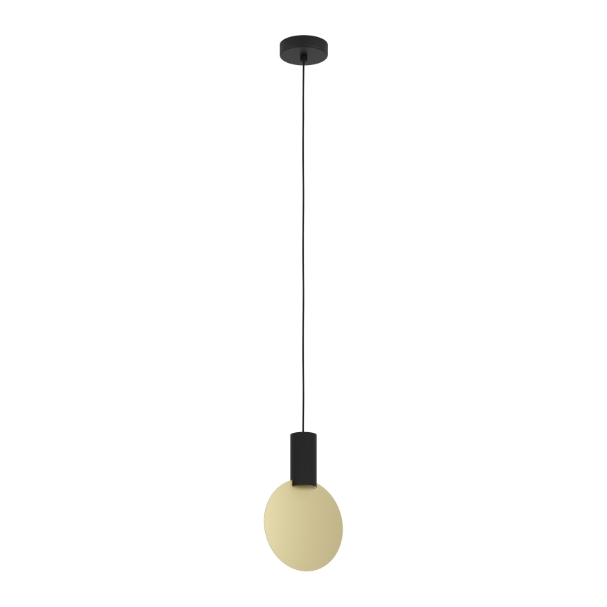 Eglo - LED Lühter 1xGU10/4,5W/230V 3000K