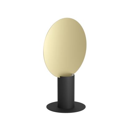 Eglo - LED Laualamp 1xGU10/4,5W/230V 3000K