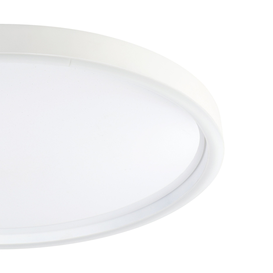 Eglo - LED RGBW Hämardatav laevalgusti LED/34,5W/230V 2700-6500K