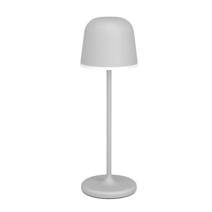 Eglo - LED Hämardatav väli laetav lamp LED/2,2W/5V 1800 mAh hall IP54