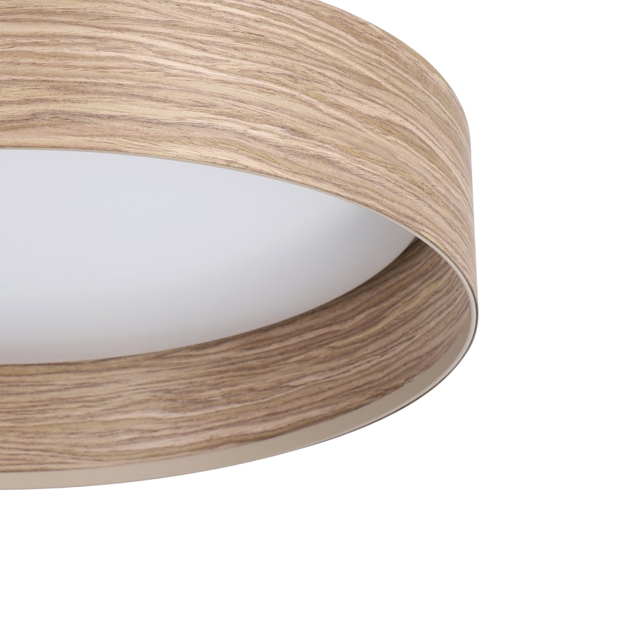 Eglo - LED Laevalgusti LED/24W/230V