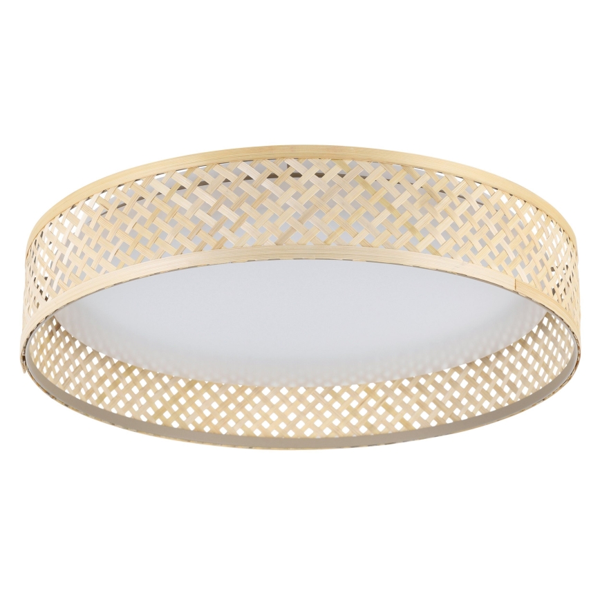 Eglo - LED Laevalgusti LED/24W/230V