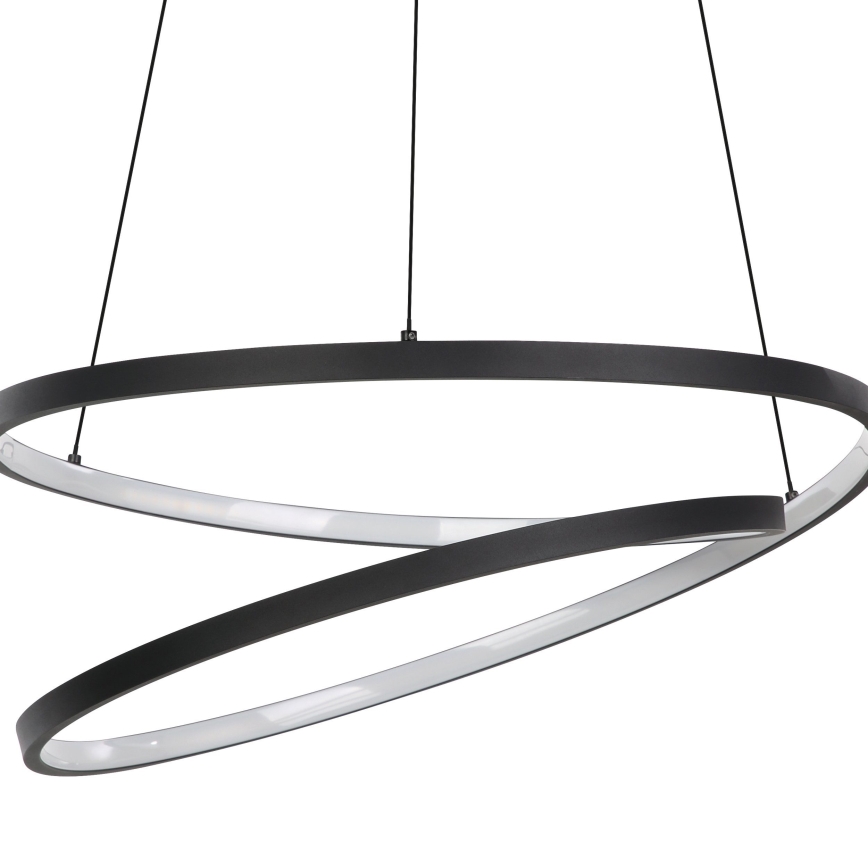 Eglo - LED Lühter LED/36W/230V