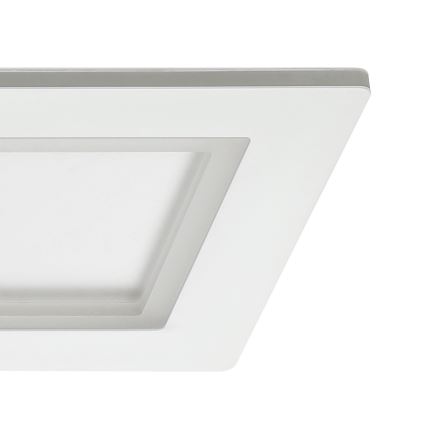 Eglo - LED RGBW Hämardatav laevalgusti LED/42,5W/230V