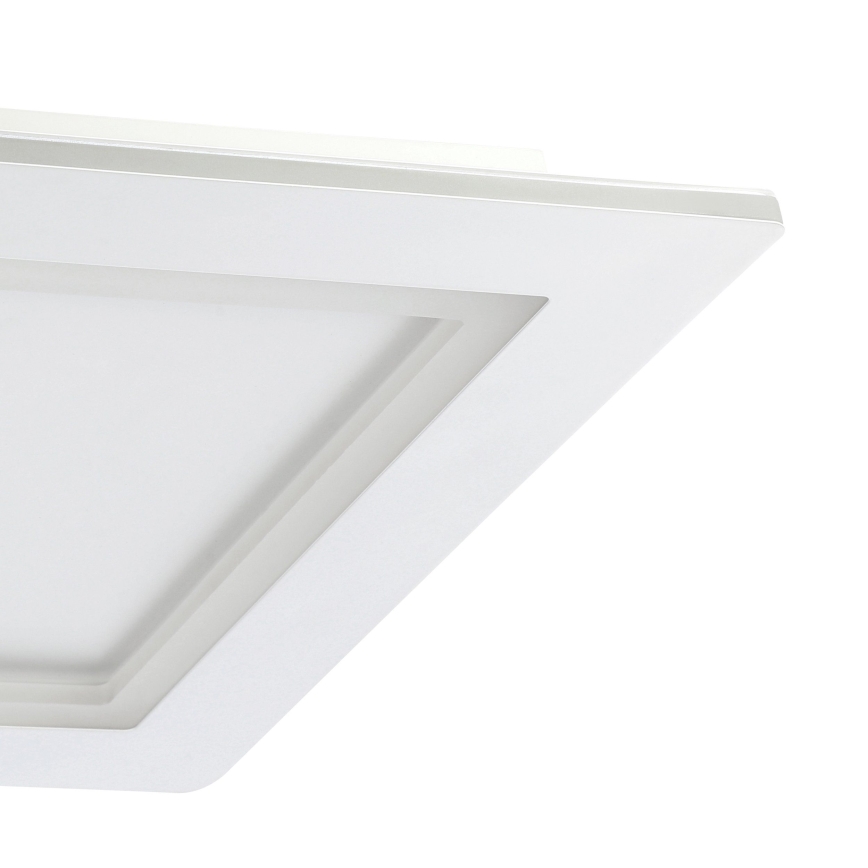 Eglo - LED RGB Hämardatav laevalgusti LED/27,9W/230V 2700-6500K