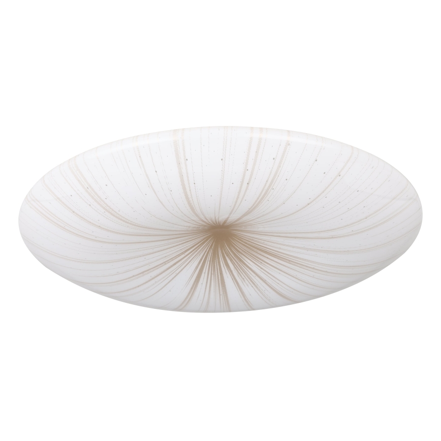 Eglo - LED Laevalgusti LED/10W/230V