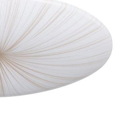 Eglo - LED Laevalgusti LED/30,8W/230V