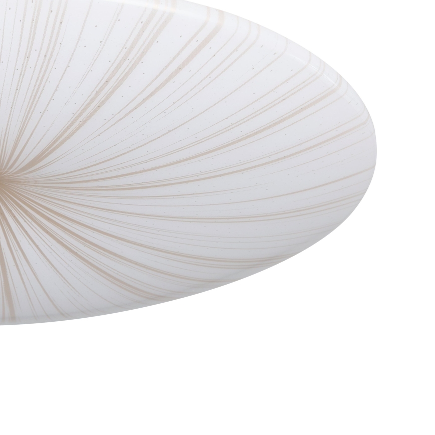 Eglo - LED Laevalgusti LED/30,8W/230V