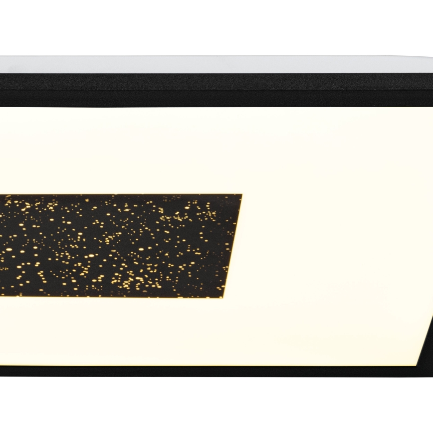 Eglo - LED Laevalgusti LED/28W/230V