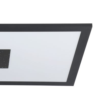 Eglo - LED Laevalgusti LED/26W/230V