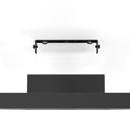 Eglo - LED RGBW Hämardatav laevalgusti LED/21W/230V 3000-6500K
