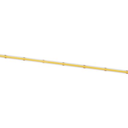 Eglo - LED Riba 5m LED/40W/24/230V 3000K