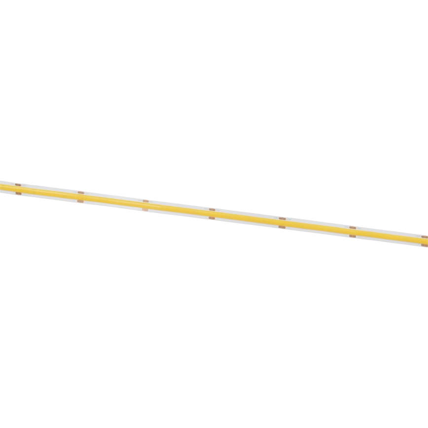 Eglo - LED Riba 5m LED/40W/24/230V 3000K