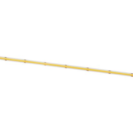 Eglo - LED Riba 8m LED/64W/24/230V 3000K