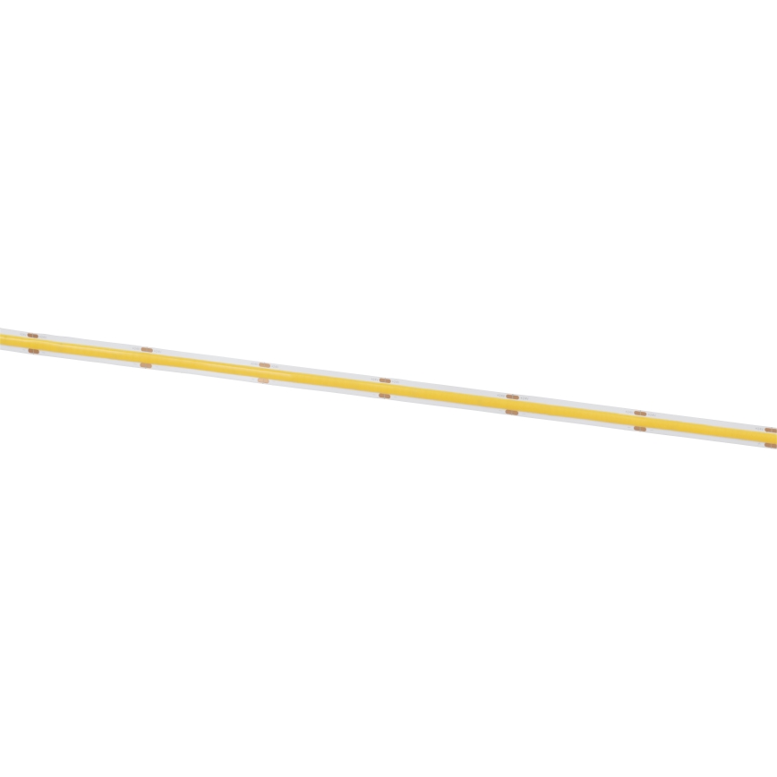 Eglo - LED Riba 8m LED/64W/24/230V 3000K