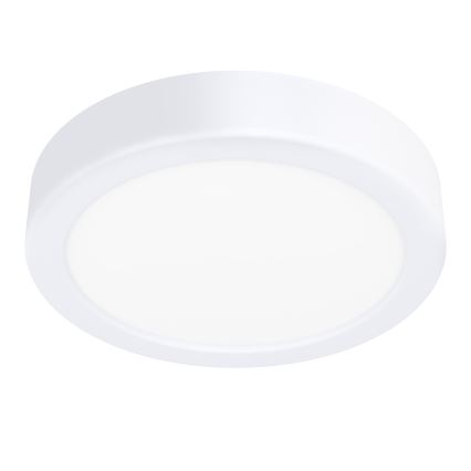 Eglo - LED Hämardatav laevalgusti LED/11W/230V valge