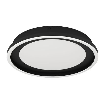 Eglo - LED Hämardatav laevalgusti LED/21,5W/230V + pult