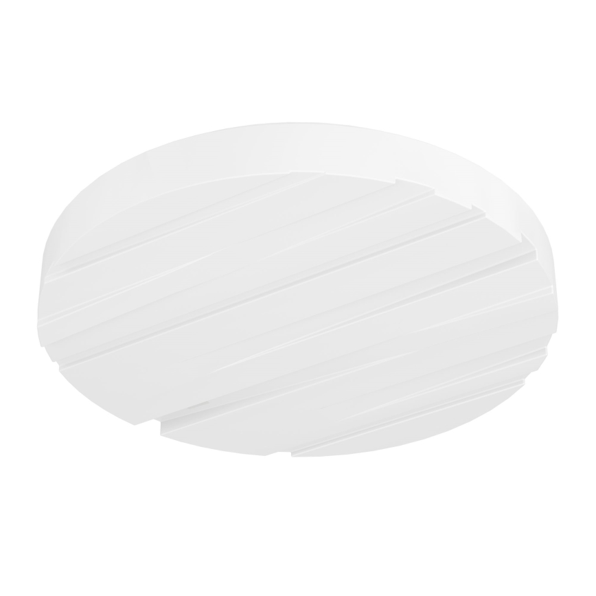 Eglo - LED Laevalgusti LED/19,5W/230V d. 38 cm