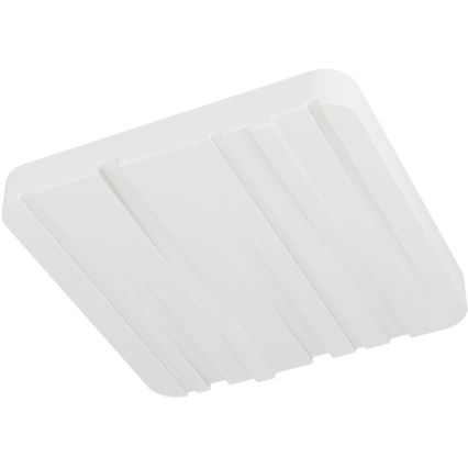 Eglo - LED Laevalgusti LED/14,6W/230V